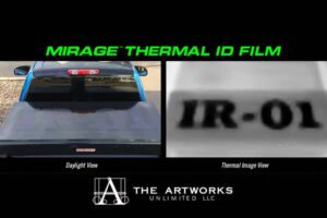 mirage-thermal-imaging-film-sidebyside