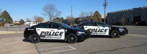 arvada-police-graphics