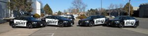 city-of-arvada-police-graphics