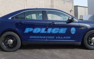 greenwood-village-police-stealth-graphics