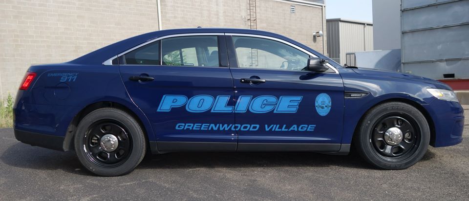 greenwood-village-police-stealth-graphics