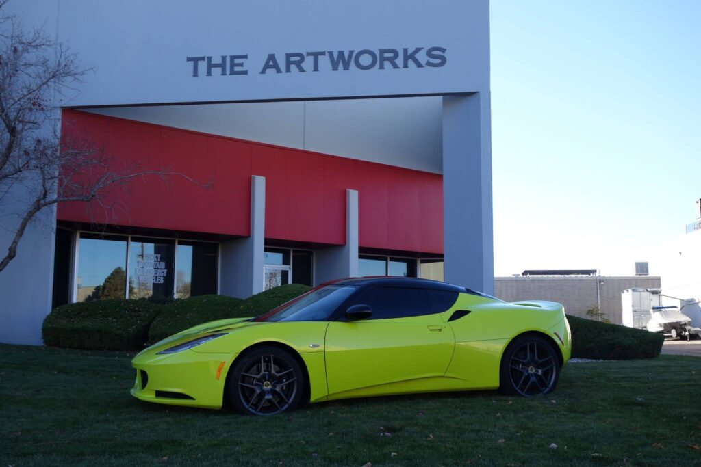 lotus-evora-vinyl-wrap