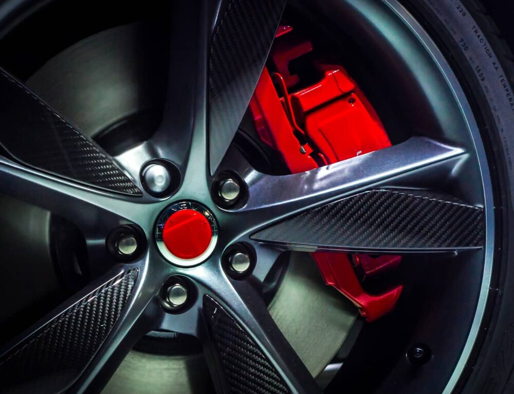 How to Prep a Car for Vinyl Wrap How to Prep a Vehicle for Graphics